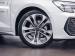 Audi A3 Sportback TFSI S line Black - Thumbnail 3