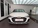 Audi A3 Sportback TFSI S line Black - Thumbnail 4