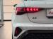 Audi A3 Sportback TFSI S line Black - Thumbnail 5