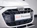 Audi A3 Sportback TFSI S line Black - Thumbnail 5