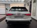 Audi A3 Sportback TFSI S line Black - Thumbnail 6