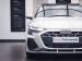 Audi A3 Sportback TFSI S line Black - Thumbnail 6