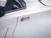 Audi A3 Sportback TFSI S line Black - Thumbnail 7