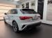Audi A3 Sportback TFSI S line Black - Thumbnail 7