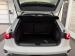 Audi A3 Sportback TFSI S line Black - Thumbnail 8