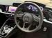 Audi A3 Sportback TFSI S line Black - Thumbnail 9