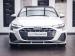 Audi A3 Sportback TFSI S line Black - Thumbnail 9