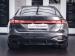 Audi A5 sedan TFSI S line Black - Thumbnail 10