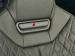 Audi A5 sedan TFSI S line Black - Thumbnail 10