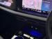 Audi A5 sedan TFSI S line Black - Thumbnail 11