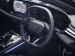 Audi A5 sedan TFSI S line Black - Thumbnail 11