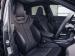 Audi A5 sedan TFSI S line Black - Thumbnail 12