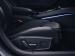 Audi A5 sedan TFSI S line Black - Thumbnail 13