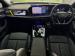 Audi A5 sedan TFSI S line Black - Thumbnail 13