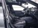 Audi A5 sedan TFSI S line Black - Thumbnail 14