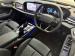 Audi A5 sedan TFSI S line Black - Thumbnail 14