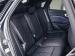 Audi A5 sedan TFSI S line Black - Thumbnail 15