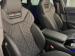 Audi A5 sedan TFSI S line Black - Thumbnail 15