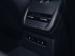 Audi A5 sedan TFSI S line Black - Thumbnail 16