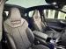 Audi A5 sedan TFSI S line Black - Thumbnail 16