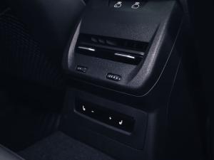 Audi A5 sedan TFSI S line Black - Image 16