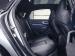 Audi A5 sedan TFSI S line Black - Thumbnail 17