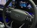 Audi A5 sedan TFSI S line Black - Thumbnail 17