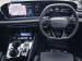 Audi A5 sedan TFSI S line Black - Thumbnail 18