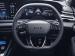 Audi A5 sedan TFSI S line Black - Thumbnail 19