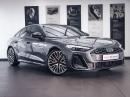 Thumbnail Audi A5 sedan TFSI S line Black