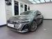 Audi A5 sedan TFSI S line Black - Thumbnail 1