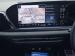 Audi A5 sedan TFSI S line Black - Thumbnail 20