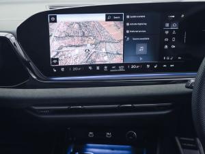 Audi A5 sedan TFSI S line Black - Image 20