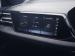 Audi A5 sedan TFSI S line Black - Thumbnail 21
