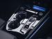 Audi A5 sedan TFSI S line Black - Thumbnail 22