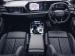 Audi A5 sedan TFSI S line Black - Thumbnail 23