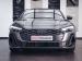 Audi A5 sedan TFSI S line Black - Thumbnail 2