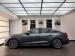 Audi A5 sedan TFSI S line Black - Thumbnail 2