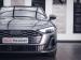 Audi A5 sedan TFSI S line Black - Thumbnail 3