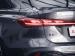 Audi A5 sedan TFSI S line Black - Thumbnail 4