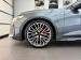 Audi A5 sedan TFSI S line Black - Thumbnail 4