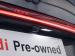 Audi A5 sedan TFSI S line Black - Thumbnail 5
