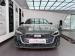 Audi A5 sedan TFSI S line Black - Thumbnail 5