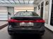 Audi A5 sedan TFSI S line Black - Thumbnail 6