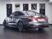 Audi A5 sedan TFSI S line Black - Thumbnail 6