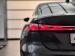Audi A5 sedan TFSI S line Black - Thumbnail 7