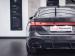 Audi A5 sedan TFSI S line Black - Thumbnail 7