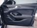Audi A5 sedan TFSI S line Black - Thumbnail 8