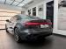 Audi A5 sedan TFSI S line Black - Thumbnail 8
