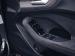 Audi A5 sedan TFSI S line Black - Thumbnail 9
